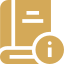 information
